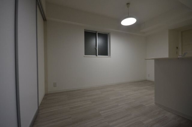 LIFEMENT_K小網町の物件内観写真