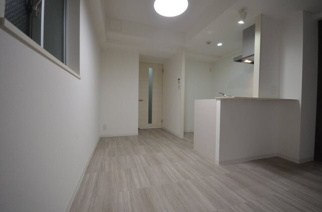 LIFEMENT_K小網町の物件内観写真
