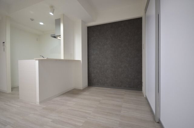 LIFEMENT_K小網町の物件内観写真