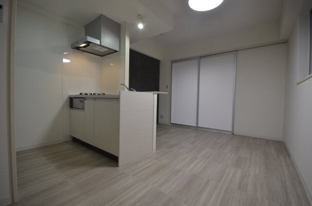 LIFEMENT_K小網町の物件内観写真