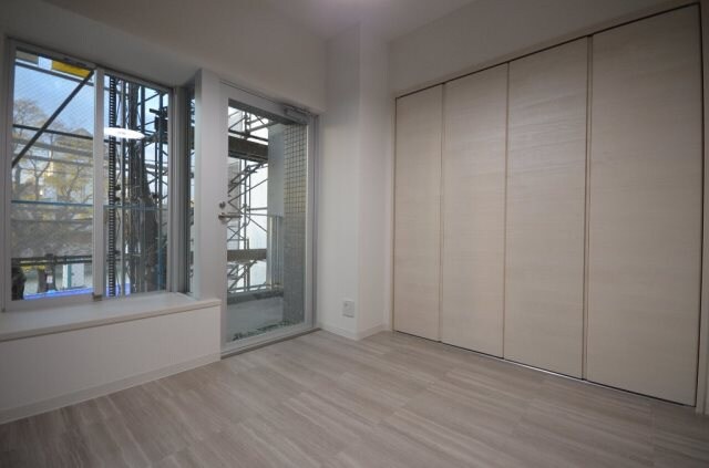 LIFEMENT_K小網町の物件内観写真