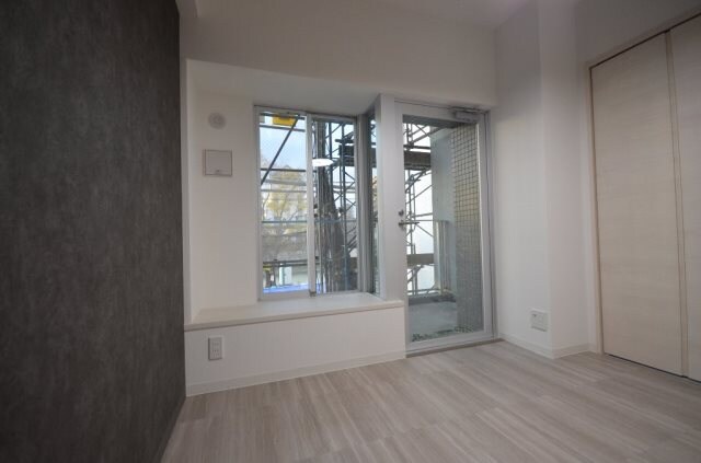 LIFEMENT_K小網町の物件内観写真