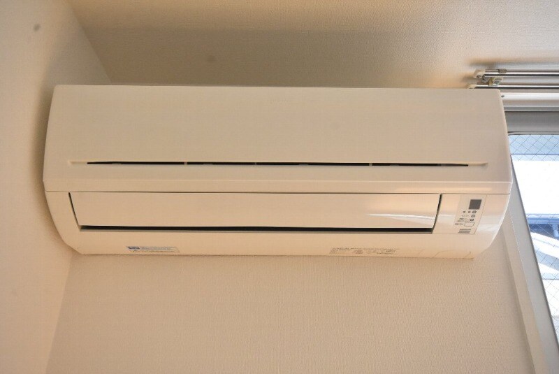 コートドールⅢの物件内観写真