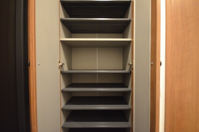 CREST CENTRAL BLDG.の物件内観写真