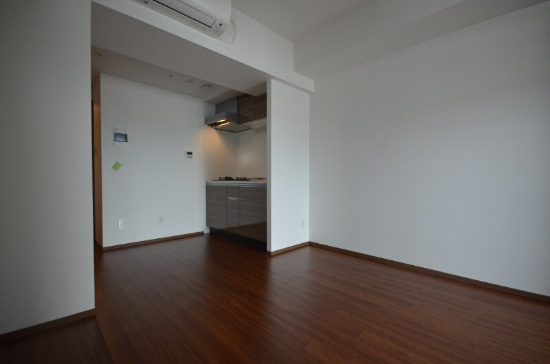 CREST CENTRAL BLDG.の物件内観写真