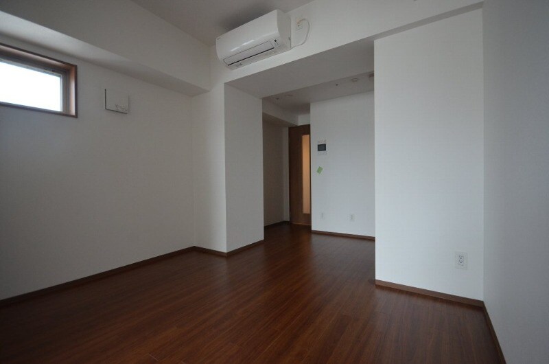 CREST CENTRAL BLDG.の物件内観写真