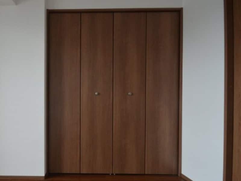 CREST CENTRAL BLDG.の物件内観写真