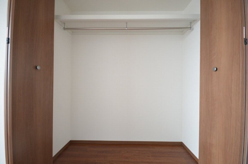 CREST CENTRAL BLDG.の物件内観写真