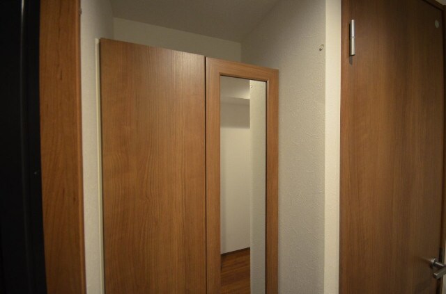 CREST CENTRAL BLDG.の物件内観写真