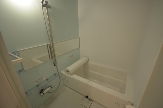 ファイブ　スリーの物件内観写真