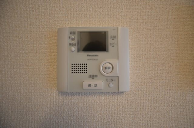 ファイブ　スリーの物件内観写真