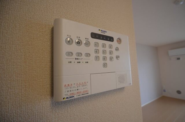 ファイブ　スリーの物件内観写真