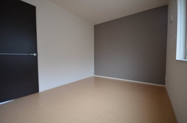 ファイブ　スリーの物件内観写真