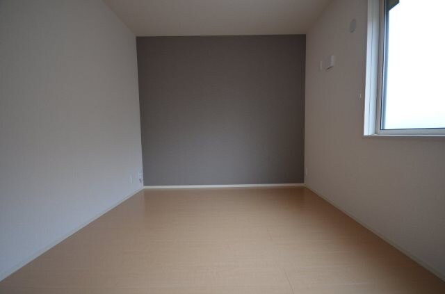 ファイブ　スリーの物件内観写真