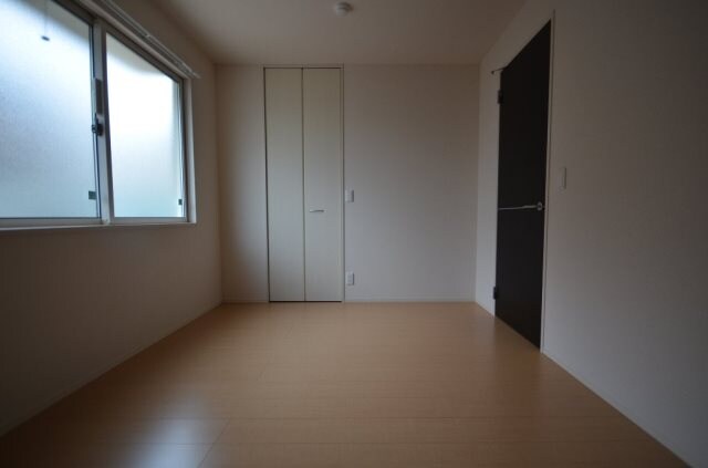 ファイブ　スリーの物件内観写真