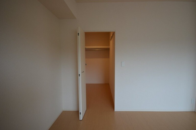 ファイブ　スリーの物件内観写真