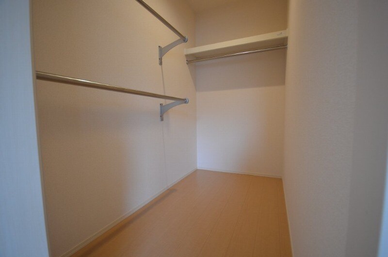 ファイブ　スリーの物件内観写真