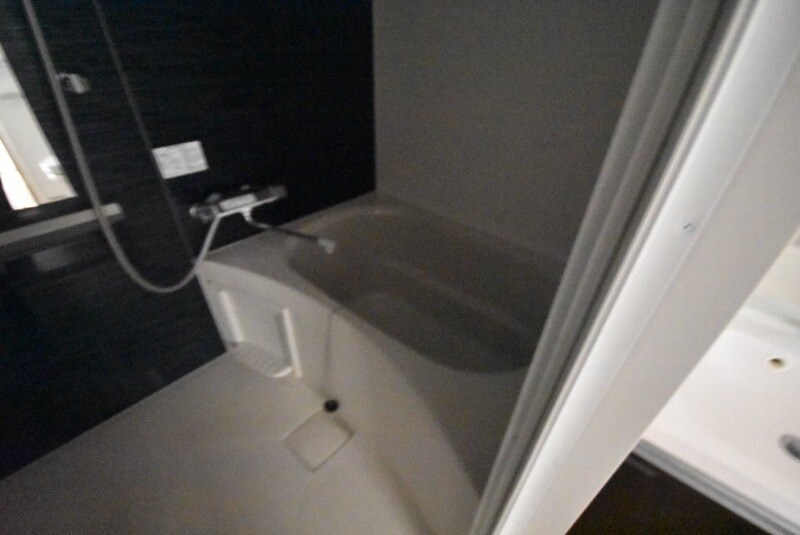 ヴィラ博丈庚午北の物件内観写真