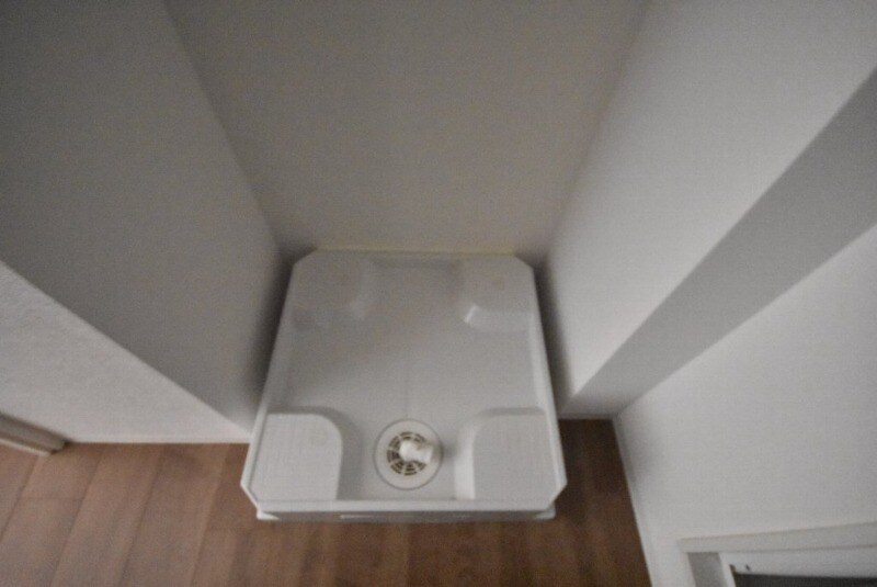 ヴィラ博丈庚午北の物件内観写真