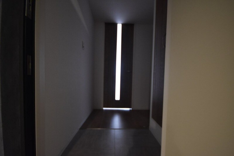 ヴィラ博丈庚午北の物件内観写真