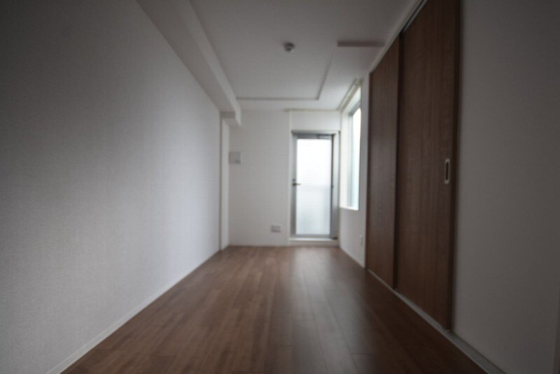 ヴィラ博丈庚午北の物件内観写真