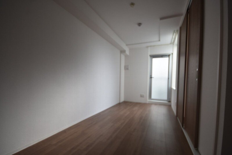 ヴィラ博丈庚午北の物件内観写真