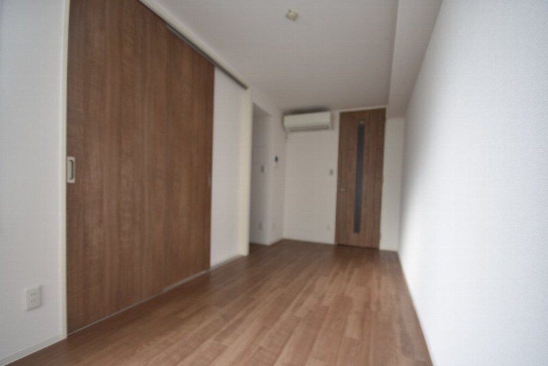 ヴィラ博丈庚午北の物件内観写真