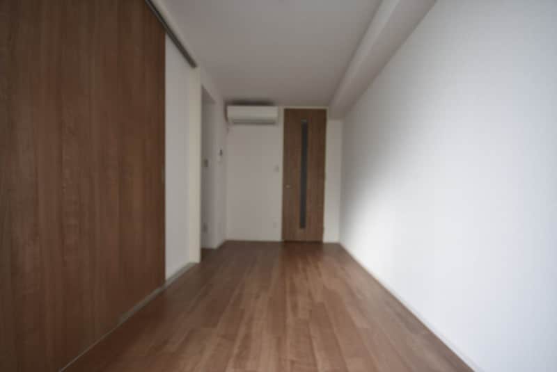 ヴィラ博丈庚午北の物件内観写真