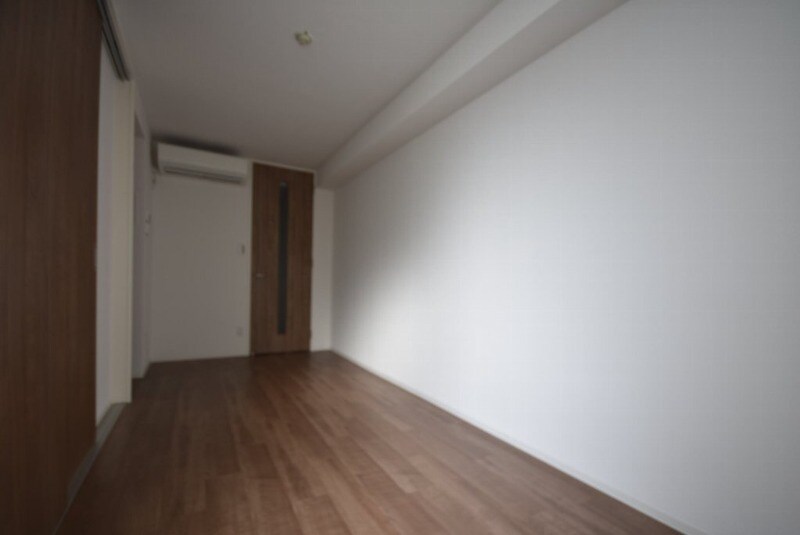 ヴィラ博丈庚午北の物件内観写真