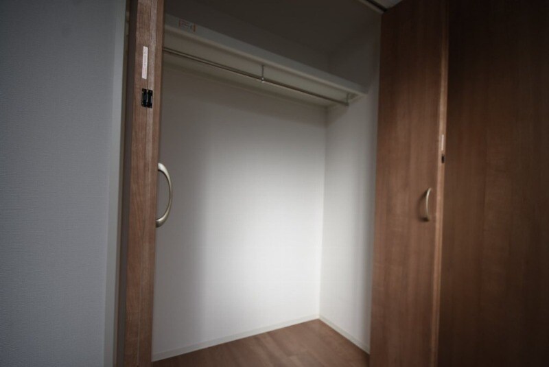 ヴィラ博丈庚午北の物件内観写真