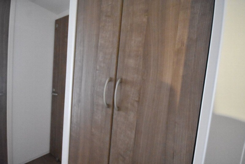 ヴィラ博丈庚午北の物件内観写真