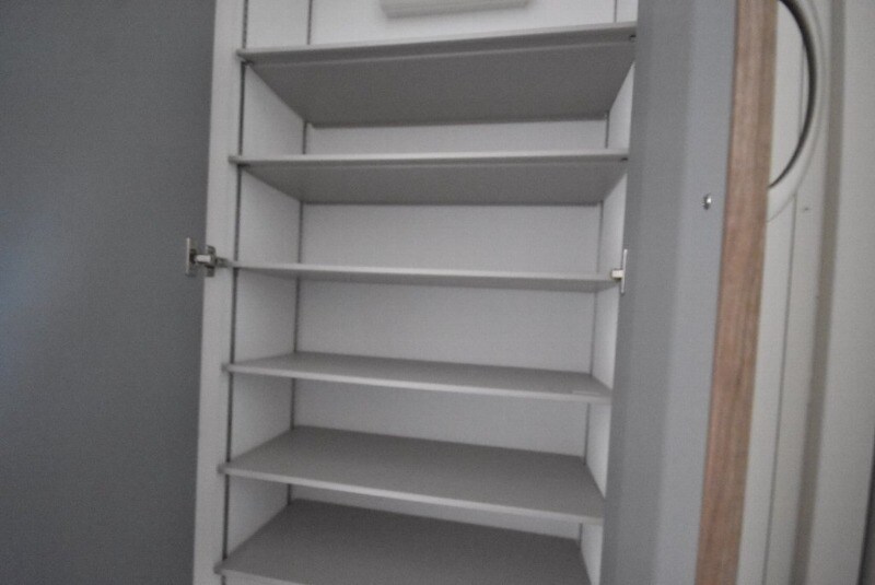 ヴィラ博丈庚午北の物件内観写真