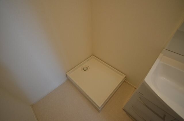 ヘーベルメゾン翠の物件内観写真