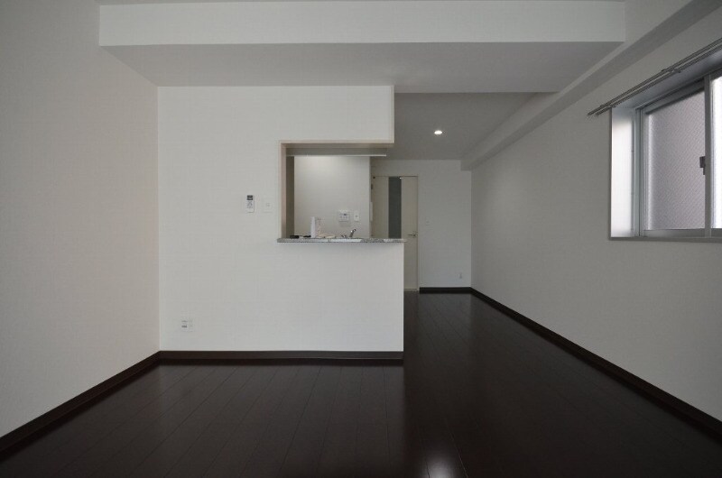 ＳＯ.ＹＯ.ＧＯの物件内観写真