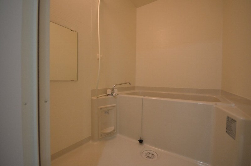 ＳＯ.ＹＯ.ＧＯの物件内観写真