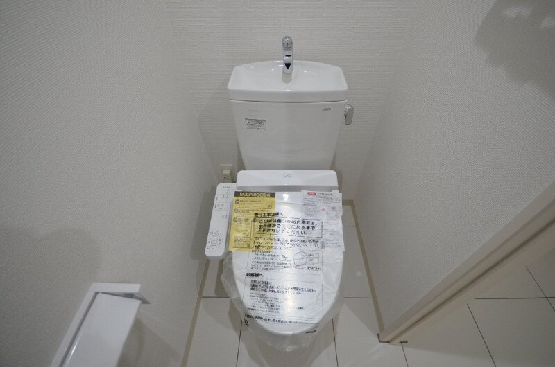 ＳＯ.ＹＯ.ＧＯの物件内観写真