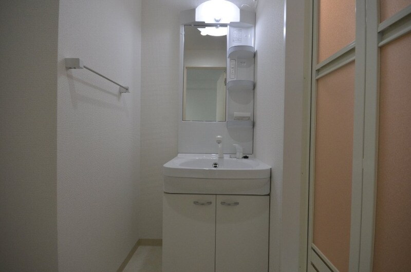 ＳＯ.ＹＯ.ＧＯの物件内観写真