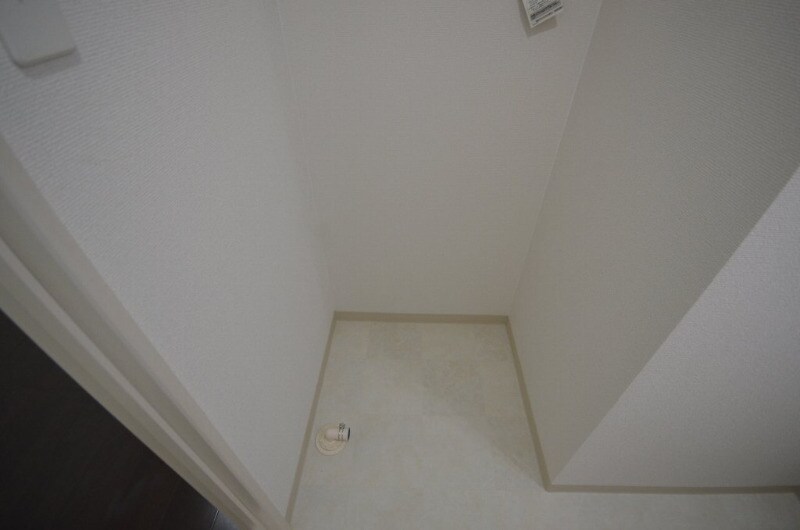 ＳＯ.ＹＯ.ＧＯの物件内観写真