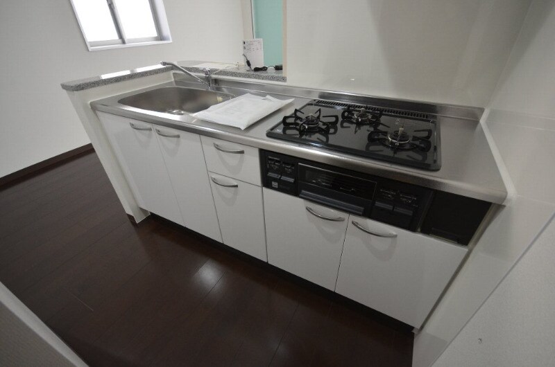 ＳＯ.ＹＯ.ＧＯの物件内観写真