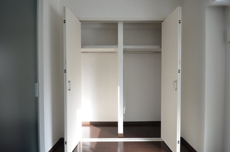 ＳＯ.ＹＯ.ＧＯの物件内観写真