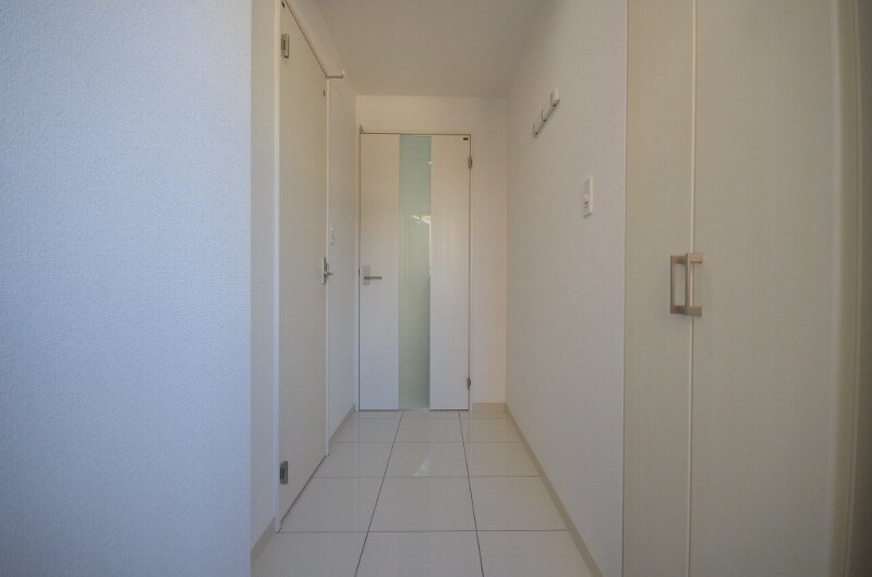 ＳＯ.ＹＯ.ＧＯの物件内観写真