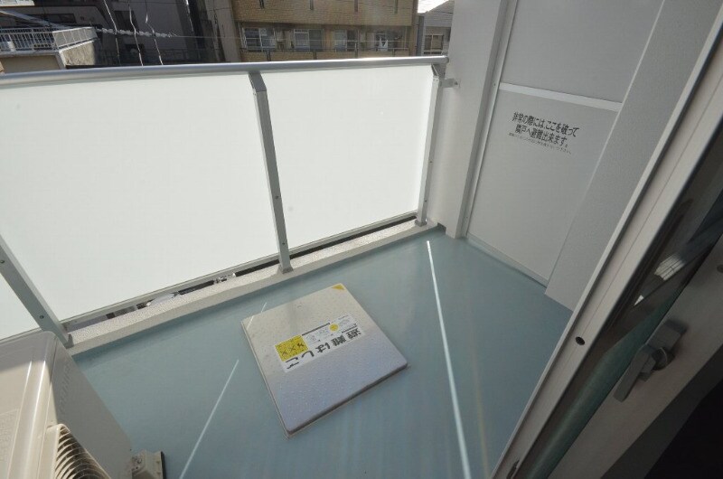 ＳＯ.ＹＯ.ＧＯの物件内観写真