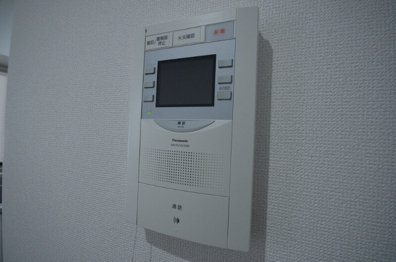 ＳＯ.ＹＯ.ＧＯの物件内観写真