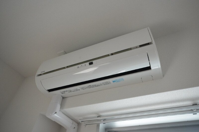 ＳＯ.ＹＯ.ＧＯの物件内観写真