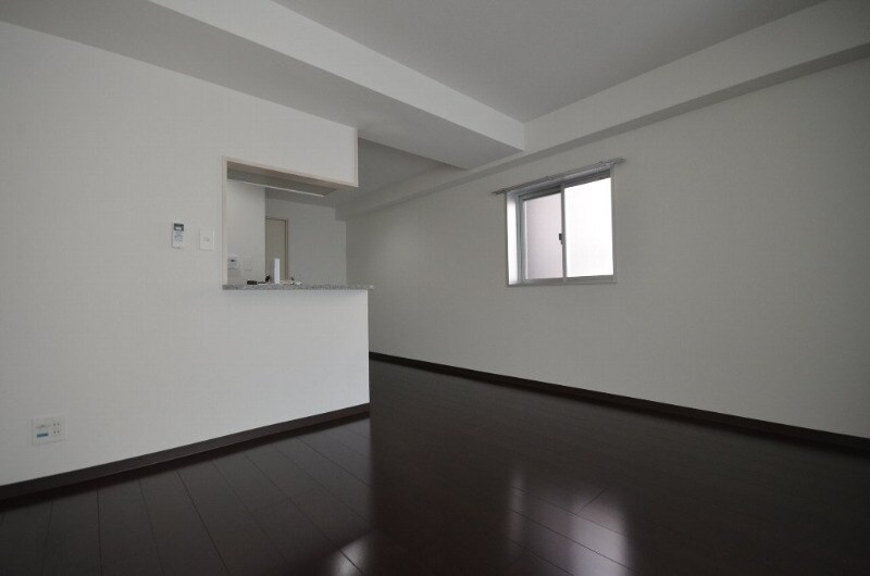 ＳＯ.ＹＯ.ＧＯの物件内観写真