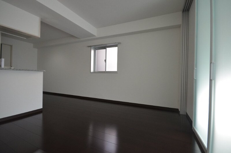 ＳＯ.ＹＯ.ＧＯの物件内観写真