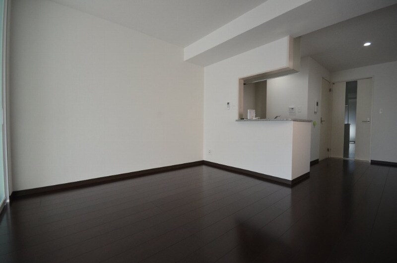 ＳＯ.ＹＯ.ＧＯの物件内観写真