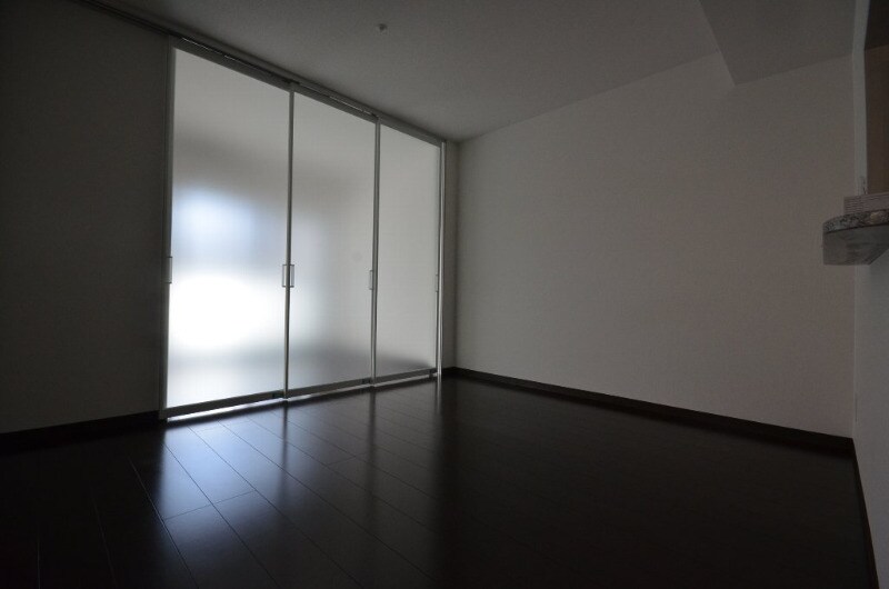 ＳＯ.ＹＯ.ＧＯの物件内観写真