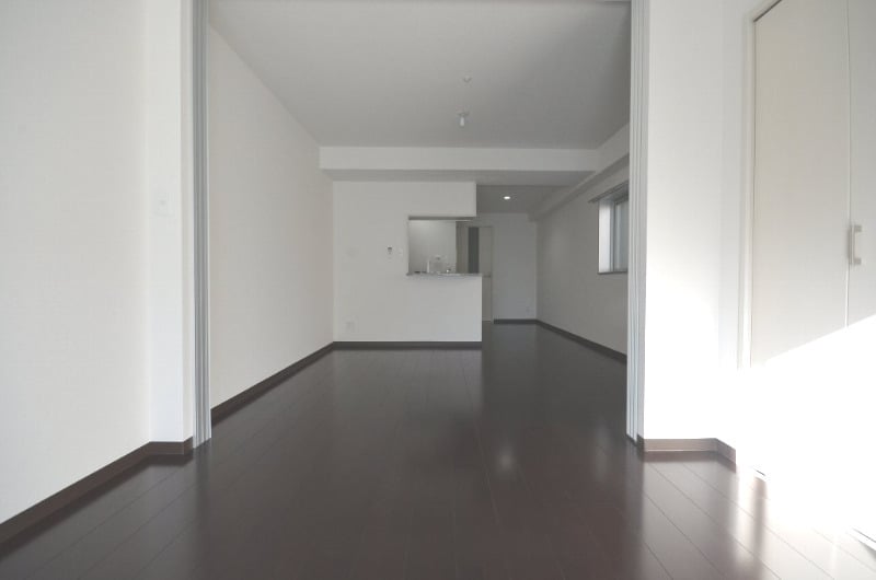 ＳＯ.ＹＯ.ＧＯの物件内観写真