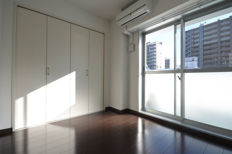 ＳＯ.ＹＯ.ＧＯの物件内観写真